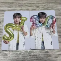 Annis無言 プロフあり様 リクエスト 3点 まとめ商品