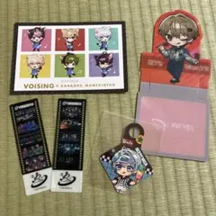 シクフォニ　セット