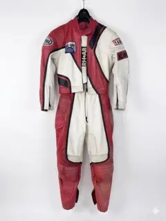 2026年最新】takai タカイ レーシングスーツの人気アイテム - メルカリ