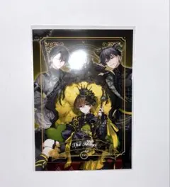 2026年最新】ハンドレッド ナイトアウルの人気アイテム - メルカリ