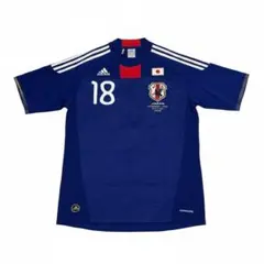 2026年最新】本田圭佑 日本代表 ユニフォームの人気アイテム - メルカリ