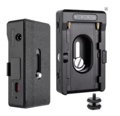 Item thumbnail for item 5e302f4d-fdea-4487-90bb-db174e483990