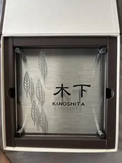 Item thumbnail for item 33df0fb6-2fae-41ce-b6ac-11d7baf8168b