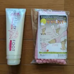 Item thumbnail for item d40b338a-f487-418c-8914-0ae51f84f449