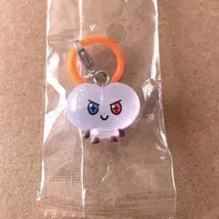 TREASURE ジュンギュ TRUZ ボンボン めじるしアクセサリー