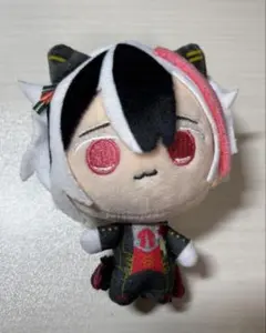 2026年最新】あくねこ ベリアンの人気アイテム - メルカリ