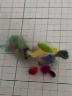 riri様 リクエスト 2点 まとめ商品