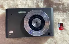 Item thumbnail for item 4d34d1f5-8476-4b73-9da3-85f6ad1a469d