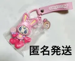 2026年最新】メゾピアノコロンちゃんの人気アイテム - メルカリ