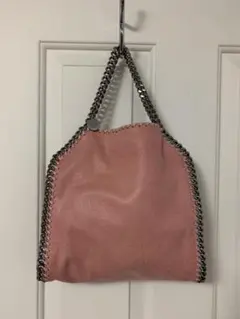 ステラマッカートニー　ファラベラミニ