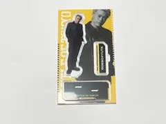 中務裕太　アクリルスタンド