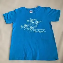 なっち(※プロフお願いします！)様 リクエスト 2点 まとめ商品