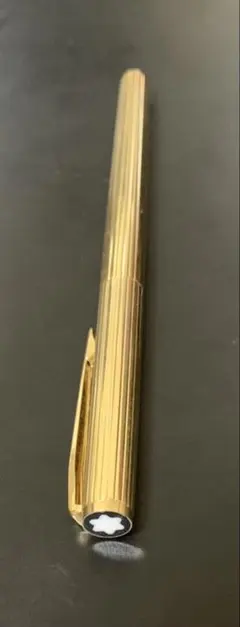 Item thumbnail for item 5c061f3e-6960-46b7-bbf1-4b355dd791bd