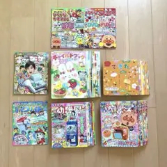 Item thumbnail for item 08643f45-241f-49d7-bf30-590583ee798c