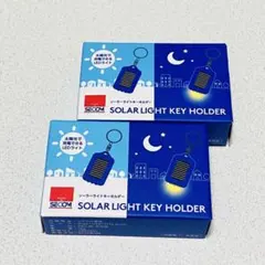 Item thumbnail for item 000cb10b-a002-453a-a955-aed14229543f