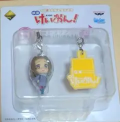 2026年最新】田井中律の人気アイテム - メルカリ