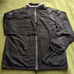 ファイテン　ウインドブレーカー　L