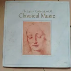 The Great Collection of Classical Music