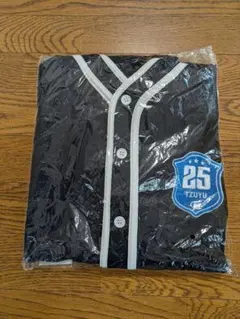 2025年最新】Tzuyu tシャツの人気アイテム - メルカリ