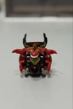 2026年最新】爆 丸の人気アイテム - メルカリ