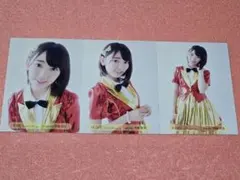2026年最新】hkt48グッズ 宮脇咲良の人気アイテム - メルカリ