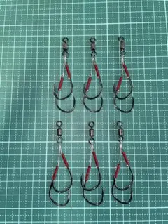 yachikun様 リクエスト 2点 まとめ商品