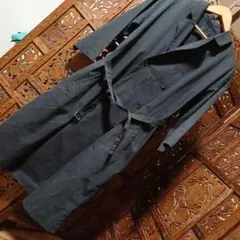 Item thumbnail for item e62e7149-a9d1-4337-b0b4-e082f884aaa2