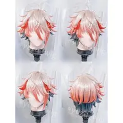 AA様 コスプレ ウィッグ オーダー 専用ページ