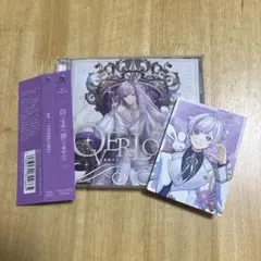 2026年最新】いれいす cdの人気アイテム - メルカリ