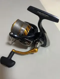 2025年最新】レブロス3012hの人気アイテム - メルカリ