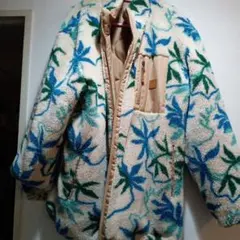 Item thumbnail for item 7db32743-267c-41c3-ae52-fbc99ebe0d14