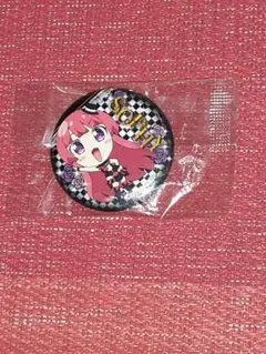 2026年最新】プリパラ 北条そふぃの人気アイテム - メルカリ