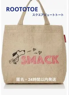 Item thumbnail for item 6e91964a-f1ed-49a1-afff-788de08ba730