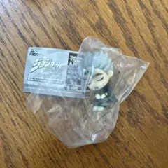 ジョジョの奇妙な冒険 肩ズン　康一くん