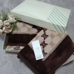 Item thumbnail for item df1041a8-afe3-4794-9e97-e903f625a6db