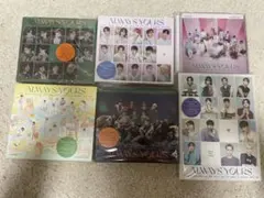 2025年最新】ALWAYS_YOURSの人気アイテム - メルカリ