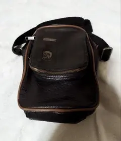 DIESEL ショルダーバッグ