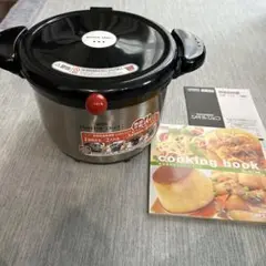 Item thumbnail for item 7b7b4339-68bf-44f9-bef0-e4429cb56313