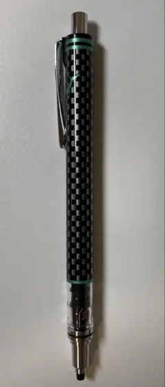 2025年最新】クルトガアドバンスの人気アイテム - メルカリ