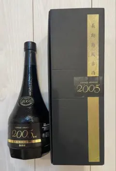 田酒 純米大吟醸 Premium 720ml ギフトボックス入り - メルカリ