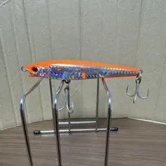 モンスターショット95