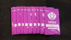 2026年最新】ベーシックPRパック ホロカの人気アイテム - メルカリ