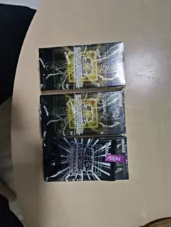 遊戯王 LIMIT OVER COLLECTION & SPECIAL PACK