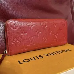 Item thumbnail for item b4e471db-bedc-4630-93aa-e23e6b005fda