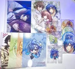 2026年最新】烏丸幸斗の人気アイテム - メルカリ