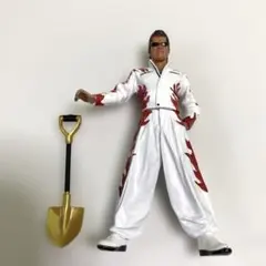 2026年最新】竹内力 グッズの人気アイテム - メルカリ