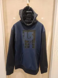 2026年最新】burton dryrideの人気アイテム - メルカリ