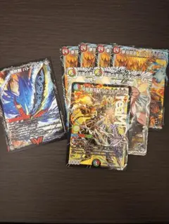 モルトversus セット