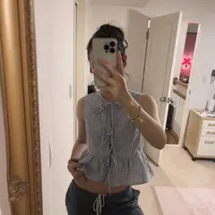 maasa様 リクエスト 2点 まとめ商品