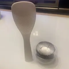 Item thumbnail for item c21992a1-f7b9-4cd4-92f6-2fa5b9be1450